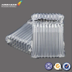 Zhuhai Air-Bags Packaging Material