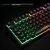 Import Promotional gaming keyboard gamer keyboard and mouse gaming accessoreis from China