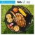 Promotional Non-Stick Healthy BBQ Accessories