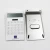 Import Promotional Pocket Calculator with Print Desktop Electric Calculator for Office and School Use from China