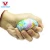 Import Promotional Stress Ball Custom PU Toy Ball from China