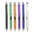 Import Promotional stylus pen for touch screen active stylus pen for android from China