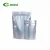 Import propolis extract natural flavonoid powder 5%-70% propolis poudre from China