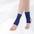 Import Protective Ankle Compression Support ,Adjustable Ankle Sleeve Foot Support Sleeve from China