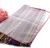 Import Protective Press Mesh Ironing Cloth Guard Protect Delicate Garment Clothes from China