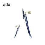 Provide different requirements Automotive wire harness S1