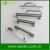Import Provide material report brush furniture cabinet handle from China