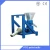 Import PTO type KL200 wood fuel pellet mill making machine, biomass pellet mills from China