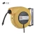 Import PU Hose  With 3/8  x 50Ft Plastic  Air Hose Reel from China