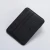 Import PU Leather Business Card Holder Case Wallet from China