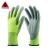 Import PU Palm Dipped Seamless High Quality HPPE Hand Protection Cut Resistant Safety Gloves from China