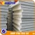 Import PU Sandwich Panel For Wall &amp; Roof /clean Room Panel/frozen Room Panel from China