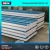 Import pu sandwich panels used in the wall panel and roof panels from China