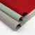 Import PU Suede Leather Materials Micro Microfiber Suede Leather from China
