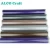 Import PU Synthetic Leather Craft Decorative Material Roll from Taiwan