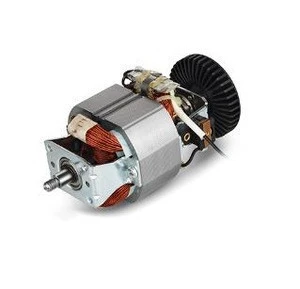 PU6330100/100V AC universal motor for juicer