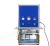 Import Punch Cell Case Lithium ion Battery Making Press Forming Machine With Optional Die from China