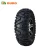 Import Puncture resistance 28x9.00R14 atv utv wheels tires from China