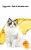 Import Puppy Customized Packaging 1.5kg 2kg 3-20kg Pet Food Dry Cat Foods Dog from China