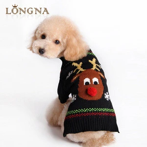 Puppy Dog Outfits Apparel ,Dog Clothes Pet Clothing Wholesale