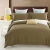 Import Pure 100% BAMBOO 300TC BEDDING SET / BED SHEETS / BED LINEN from China