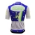 Import Pure 2019 best quality 100% polyester team  dry fit sports  sublimation printing wholesale  custom  cycling wear from China
