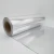 Import Pure 99.99% aluminum sheet / plate / coil price per ton from China