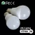 Import Pure Aluminium Shell E26 E27 B22 5W 5630 SMD LED Bulbs from China