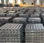 Import pure aluminum ingot 99.7/ aluminum ingots bundles vendor from China