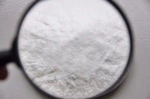 Pure Natural Glucomannan Konjac Extract Powder