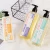 Import Pure Natural Materials Shampoo And Conditioner Set Shampoo And Conditioner Private Label from China