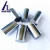 Import pure tantalum rod ASTM B365 from China