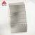 Import pure Titanium alloy titanium plate Titanium sheet price per kg from China