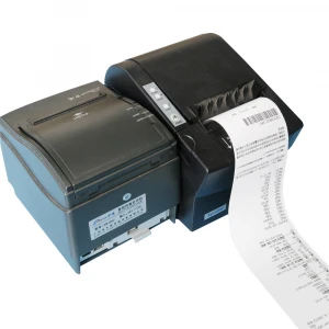 Pure white 80x80mm cash register paper roll thermal receipt paper rolls thermal paper rolls 80x70 for pos printer