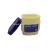 Import purified petroleum jelly manufacturer from China