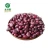 Import purple speckled kidney beans  beans  black purple speckled kidney beans Natural growth from China