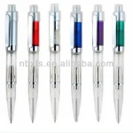 Purpler Laser Pointer Pen For Promotion 500mw laser pen