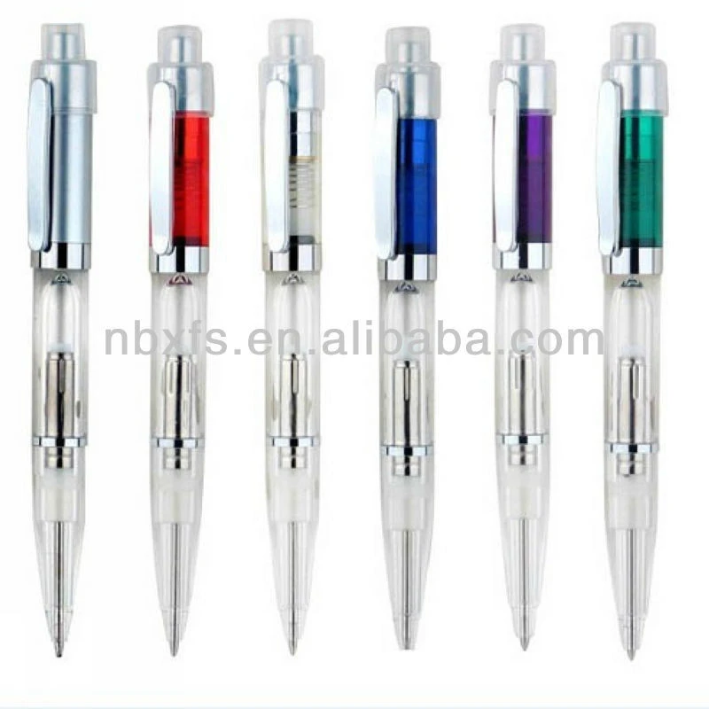 Purpler Laser Pointer Pen For Promotion 500mw laser pen