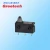 Import Push Button Automotive Slide Micro Switch 5A with Wires for Car from China