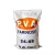 Import PVA 2488 Mortar Additives Polyvinyl Alcohol Film former Strengthening agent from Japan