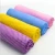Import PVA cleaning dry towel from China