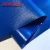 Import pvc coated nylon tarpaulin fabric in 550gsm from China