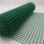 Import Pvc Coated Welded Wire Mesh Iron Fence Mesh Metal Grid from China