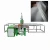 Import pvc harpoon false ceilings welding machinery plastic welder manufacturers from China