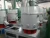 Import PVC plastic pellet making machine/ pelletizer / agglomerator for sale from China