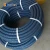 Import PVC Swimming Pool accessories Reinforced Water Discharge Hose/Flexible Cleaner Vacuum Pipe from China