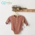 Import Q2-baby Super September Soft 95% Cotton Knitted Baby Sleepwear Clothes Romper from China