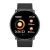 Import Q88 heart rate Sleep sport fitness Tracker bluetooth smartwatch android smart watch from China