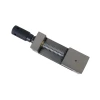 QGG50 Combination CNC Milling Machine Vise Precision VSD20 Bench Vise Clamp New Condition for Application in CNC Machine Center