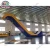 Import QinDa Inflatable Yacht Slide, Inflatable Slide for Boat, Water Toys for Yachts from China